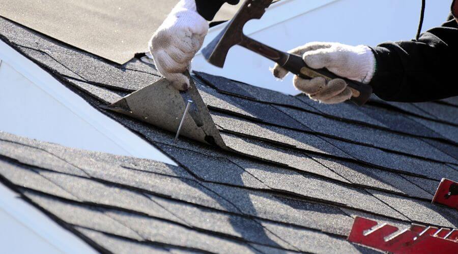 Professional Flat Roofing Installation in Valley Stream, NY